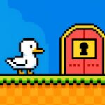 Duck Duck